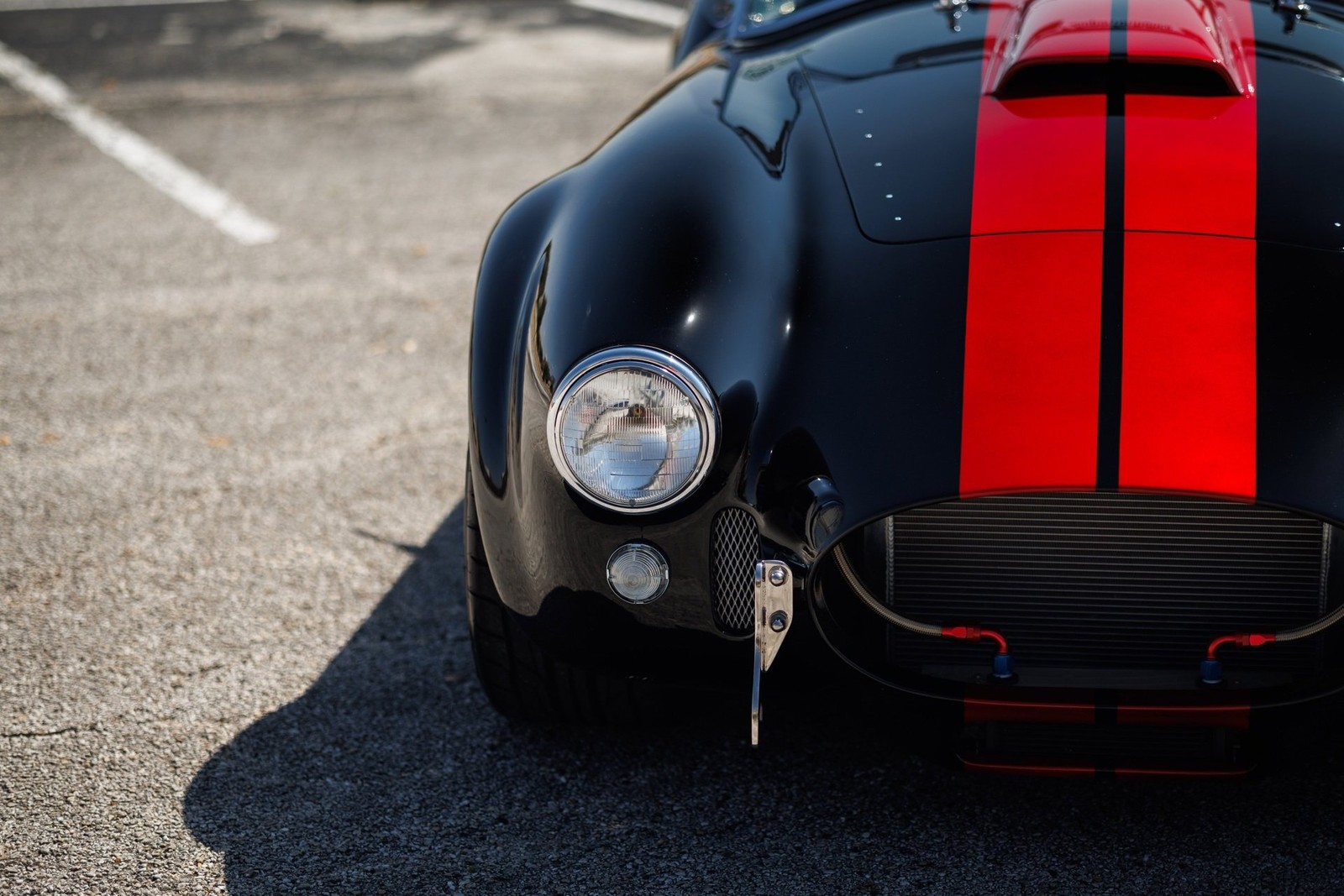 Shelby-Cobra-1965-Convertible-31