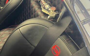 Shelby-Cobra-1965-Convertible-32