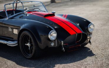 Shelby-Cobra-1965-Convertible-32