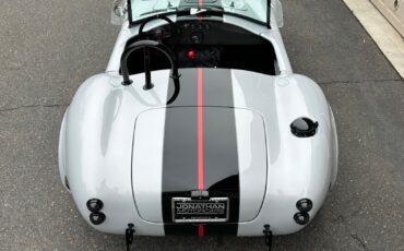 Shelby-Cobra-1965-Convertible-32