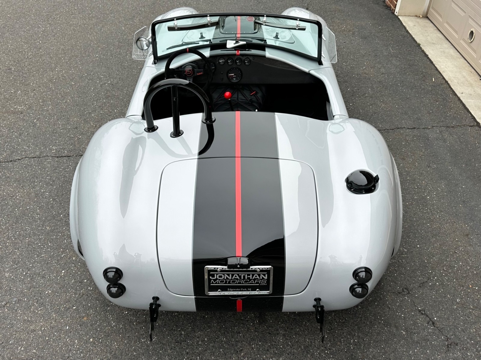 Shelby-Cobra-1965-Convertible-32