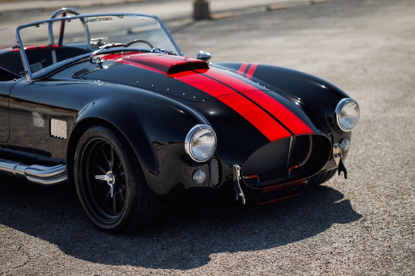 Shelby-Cobra-1965-Convertible-32
