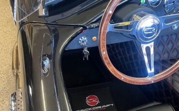 Shelby-Cobra-1965-Convertible-33