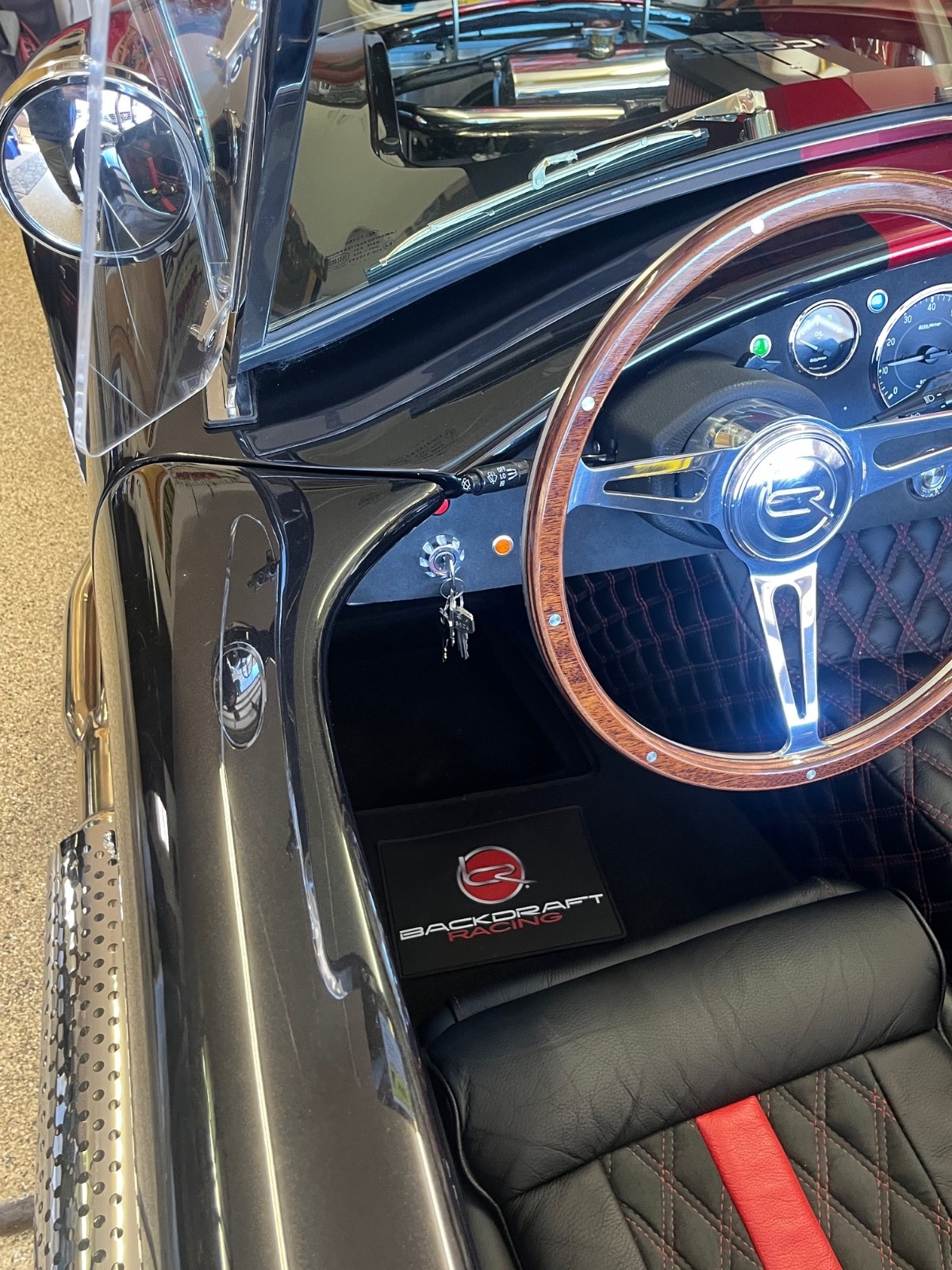 Shelby-Cobra-1965-Convertible-33