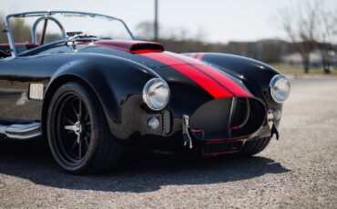 Shelby-Cobra-1965-Convertible-33