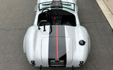 Shelby-Cobra-1965-Convertible-33
