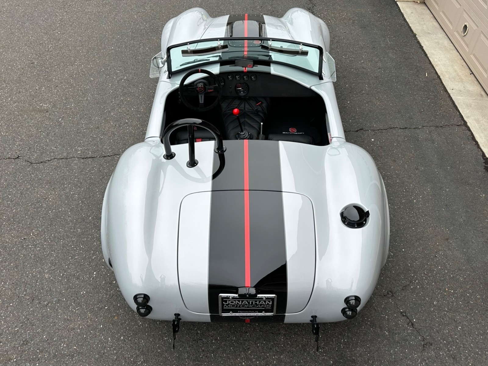 Shelby-Cobra-1965-Convertible-33
