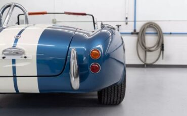 Shelby-Cobra-1965-Convertible-34