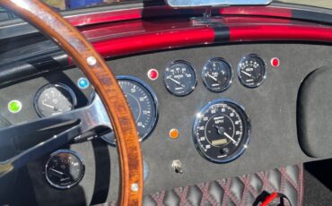 Shelby-Cobra-1965-Convertible-34