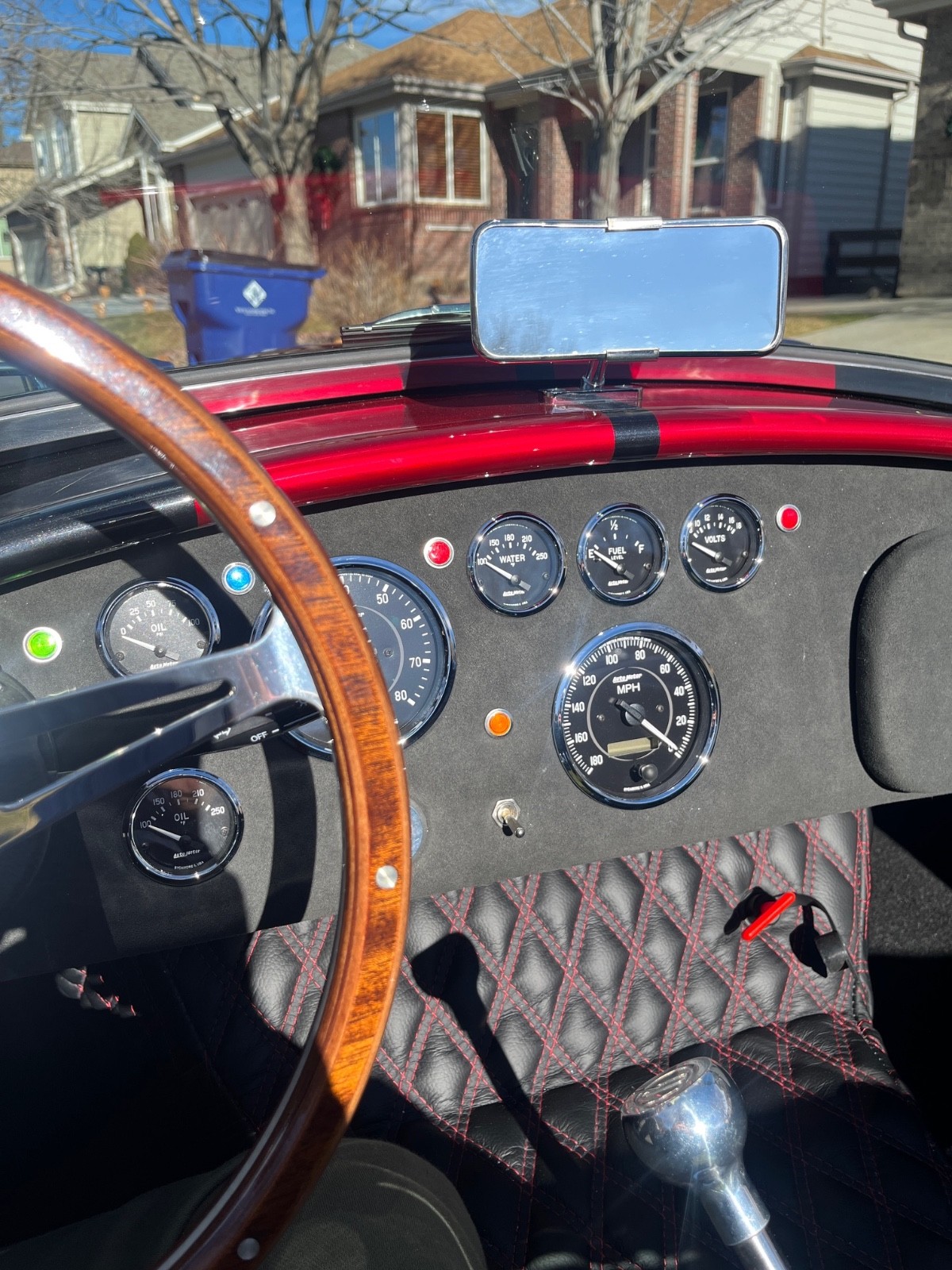 Shelby-Cobra-1965-Convertible-34