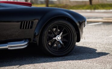 Shelby-Cobra-1965-Convertible-34