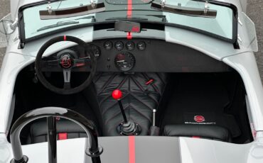 Shelby-Cobra-1965-Convertible-34