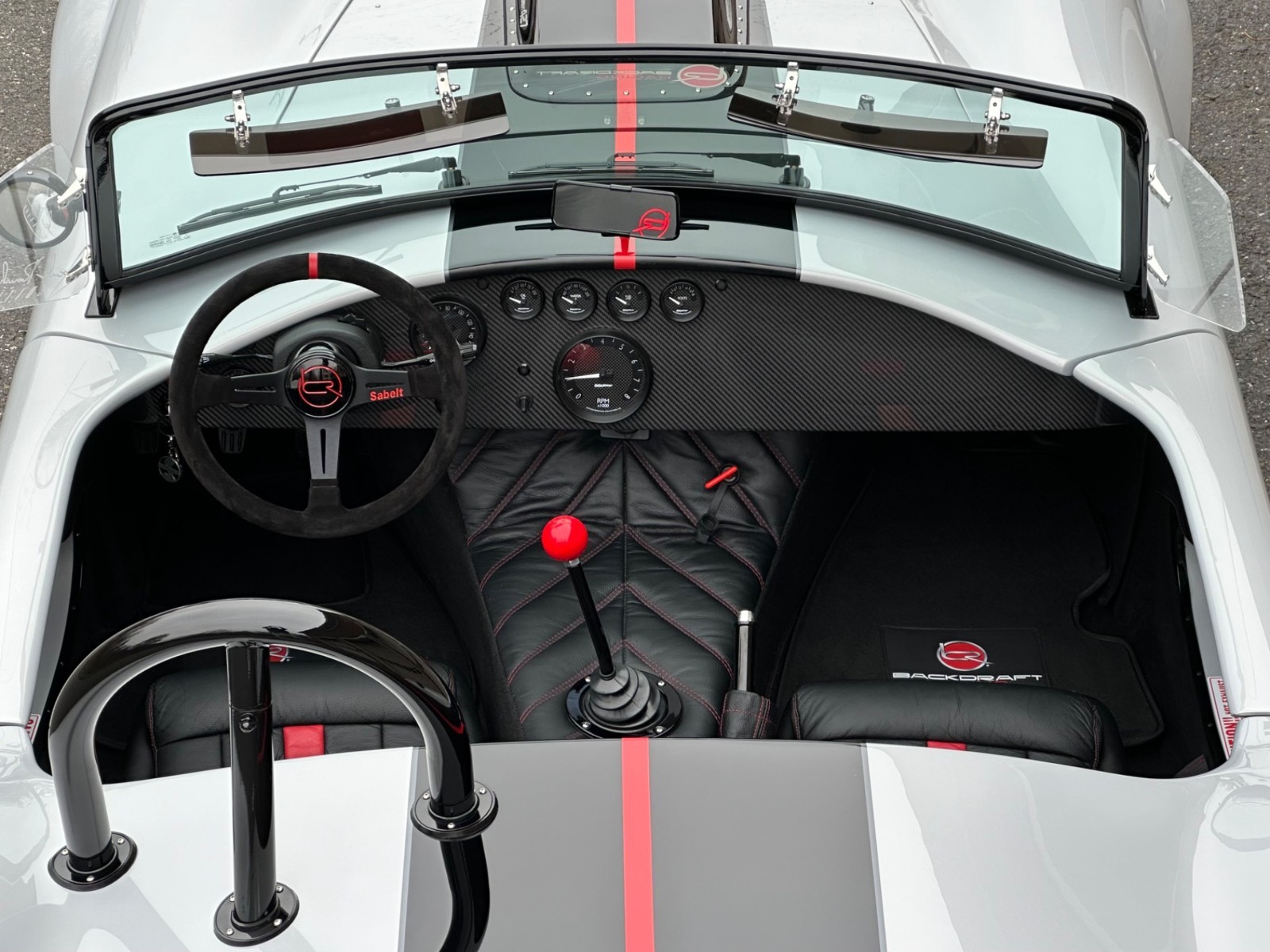 Shelby-Cobra-1965-Convertible-34