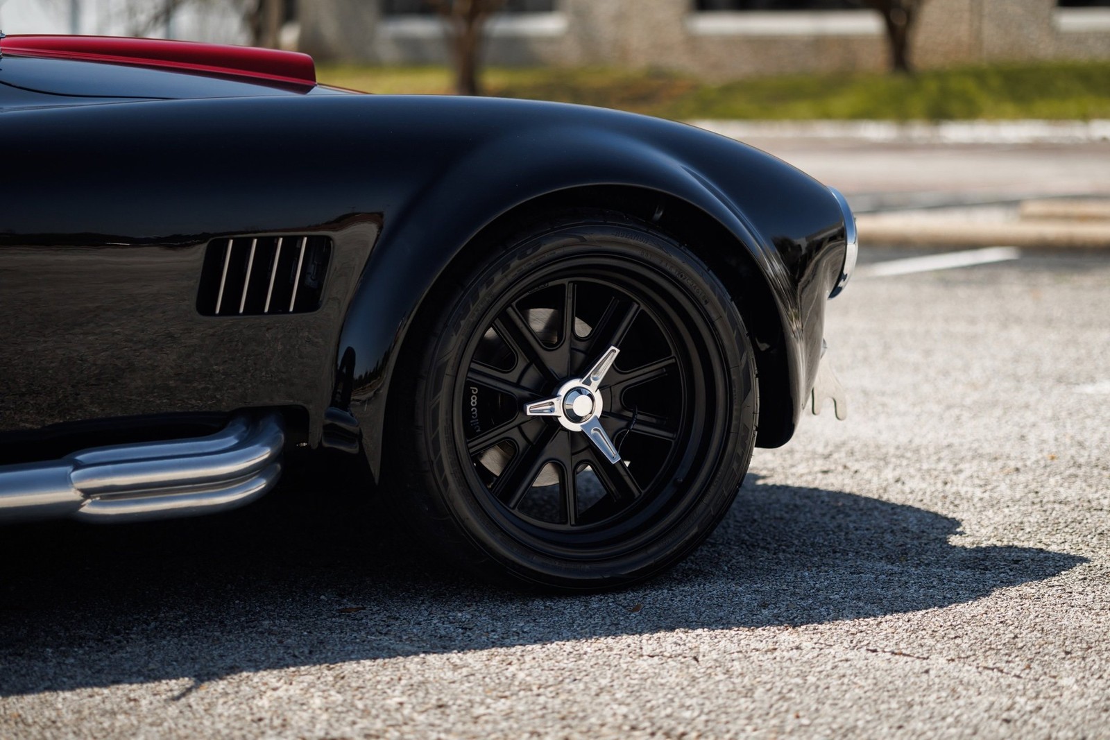Shelby-Cobra-1965-Convertible-34