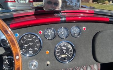 Shelby-Cobra-1965-Convertible-35