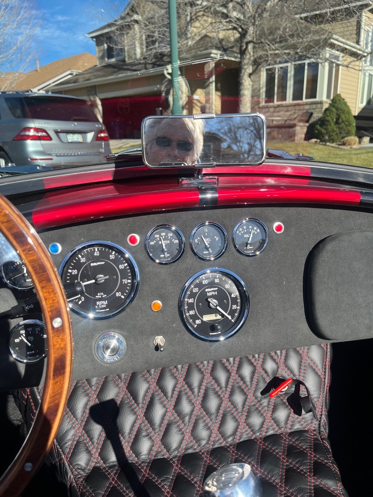 Shelby-Cobra-1965-Convertible-35