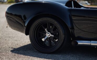 Shelby-Cobra-1965-Convertible-35