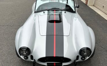 Shelby-Cobra-1965-Convertible-35