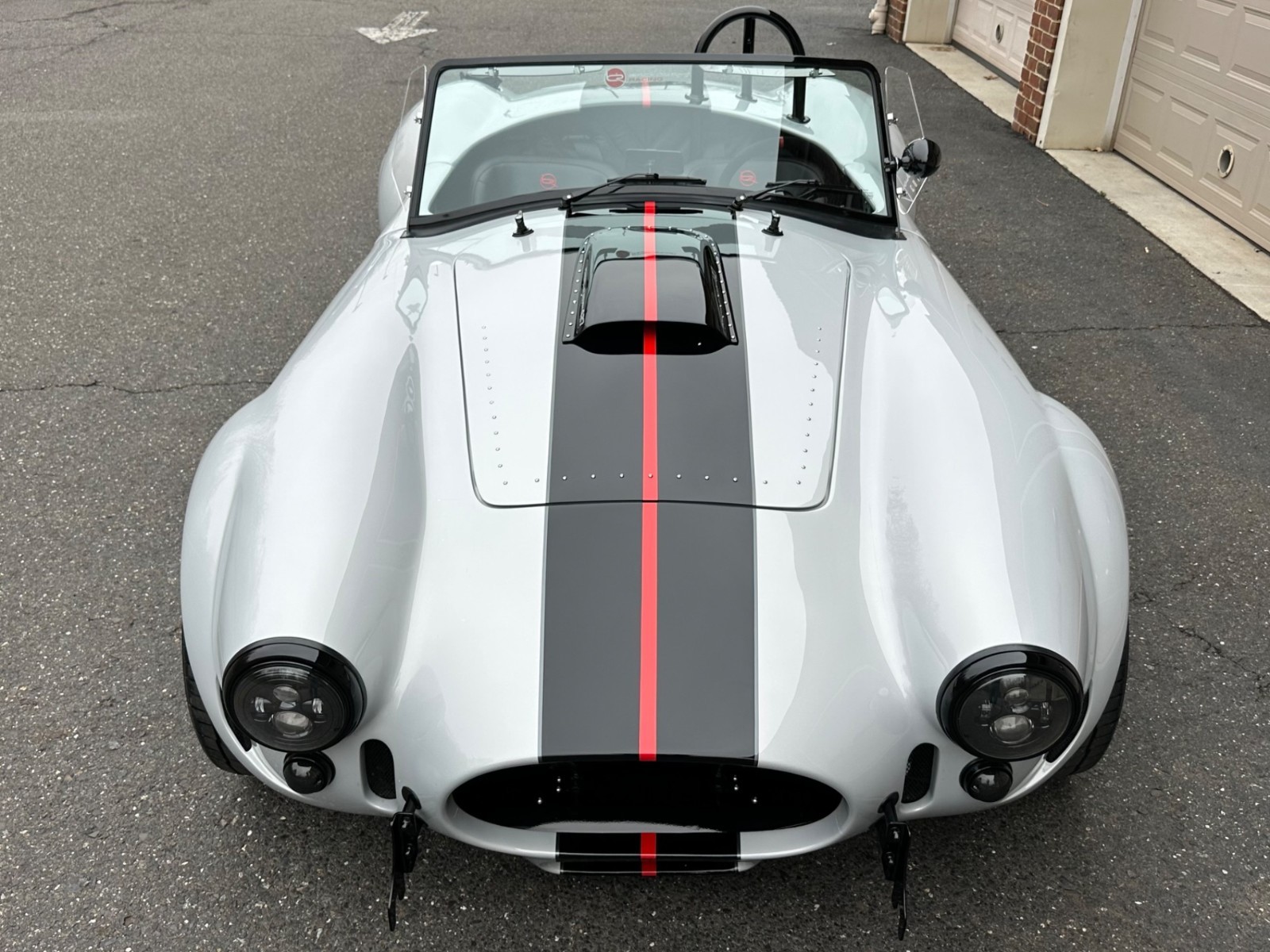 Shelby-Cobra-1965-Convertible-35