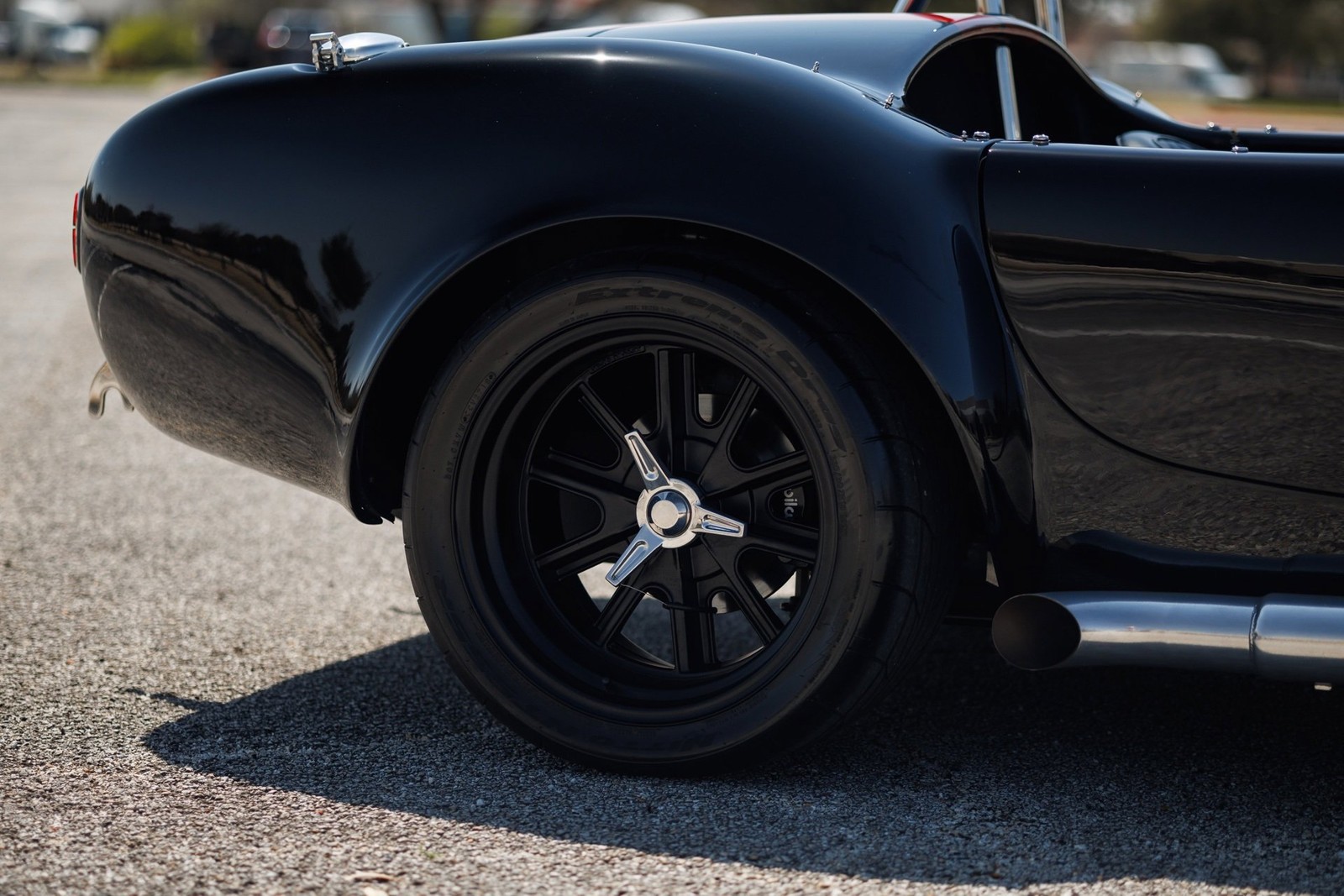 Shelby-Cobra-1965-Convertible-35