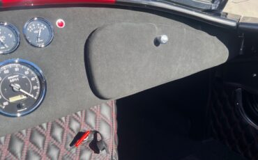 Shelby-Cobra-1965-Convertible-36