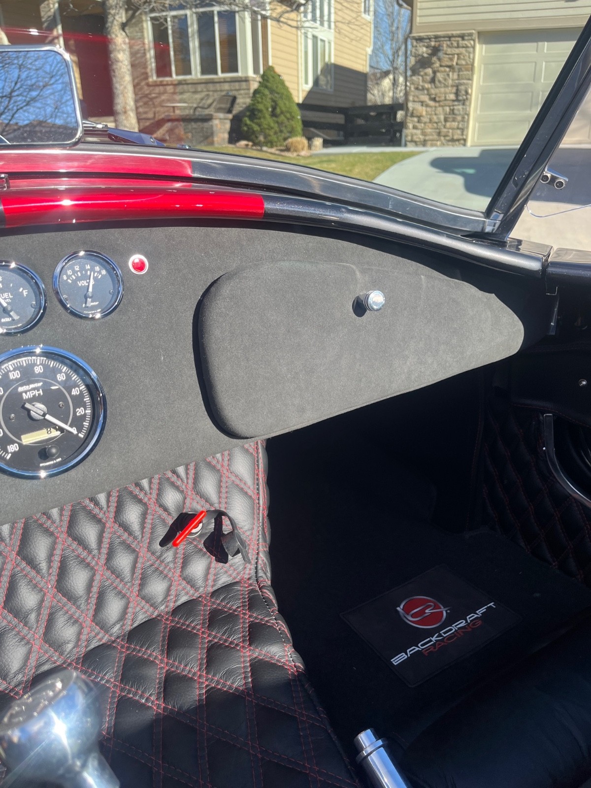 Shelby-Cobra-1965-Convertible-36