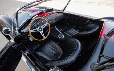 Shelby-Cobra-1965-Convertible-36