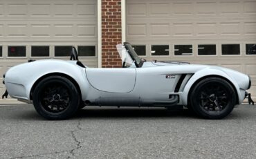 Shelby-Cobra-1965-Convertible-36