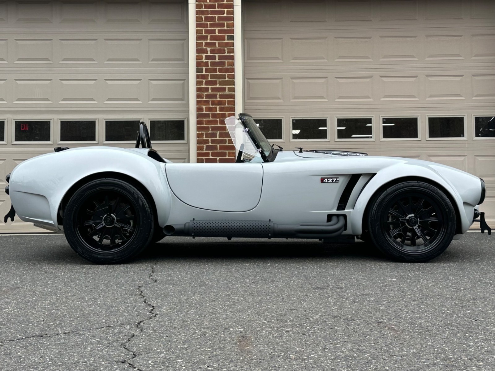 Shelby-Cobra-1965-Convertible-36