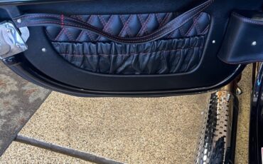 Shelby-Cobra-1965-Convertible-37