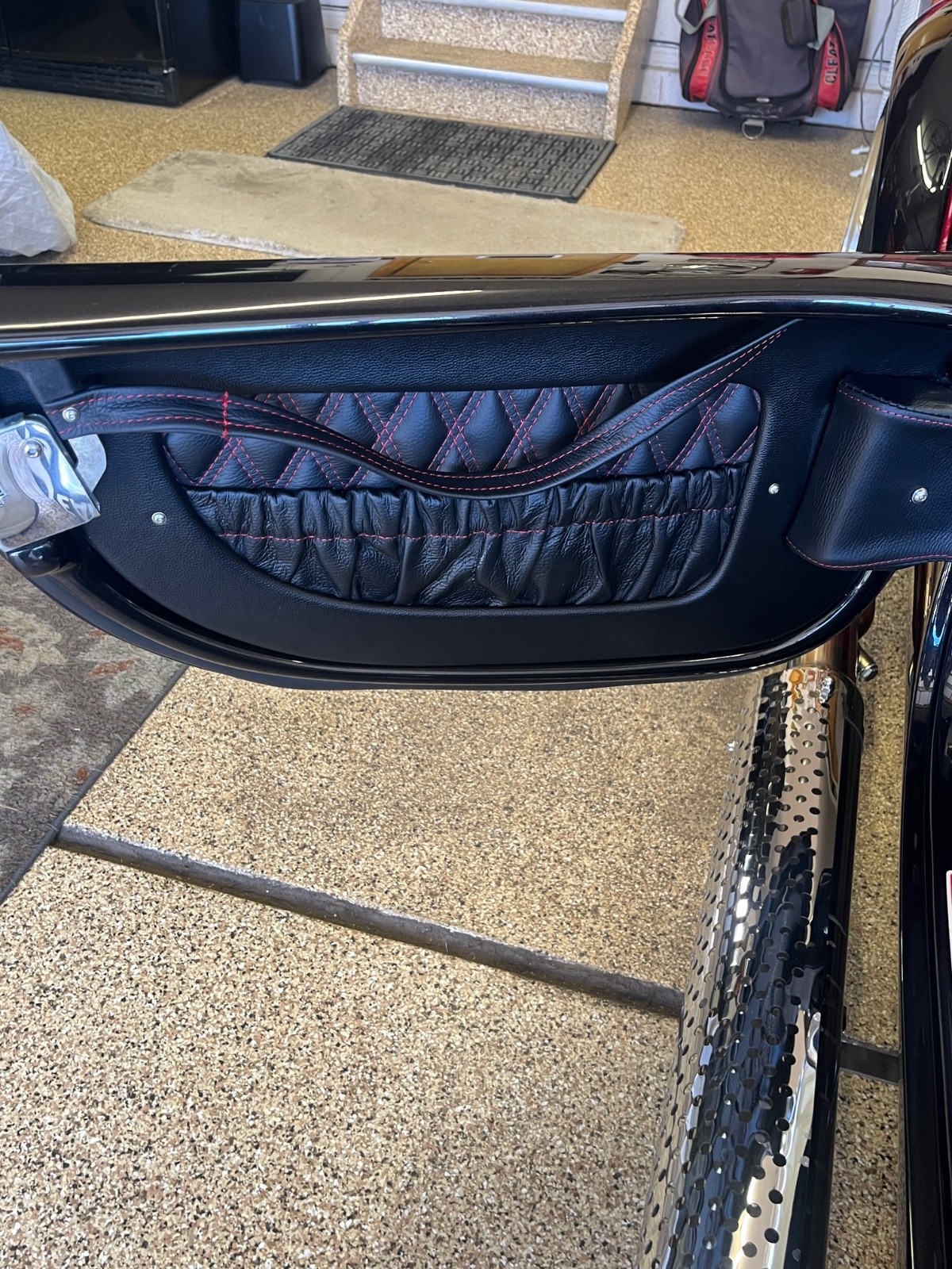 Shelby-Cobra-1965-Convertible-37