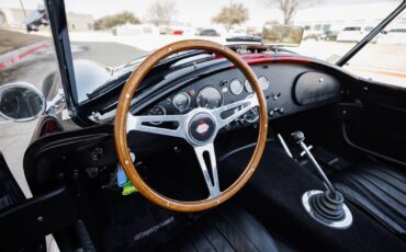 Shelby-Cobra-1965-Convertible-37