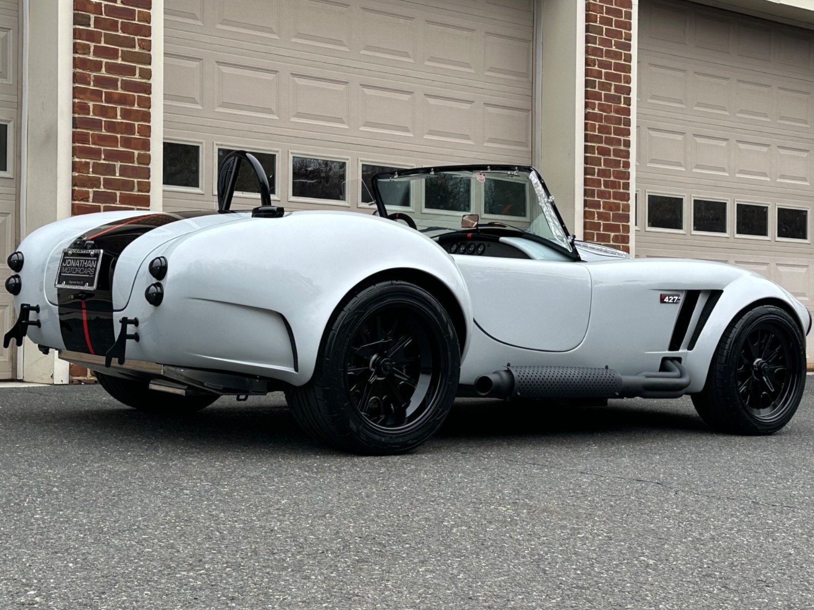 Shelby-Cobra-1965-Convertible-37