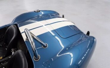 Shelby-Cobra-1965-Convertible-38