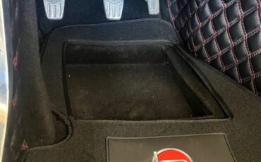 Shelby-Cobra-1965-Convertible-38