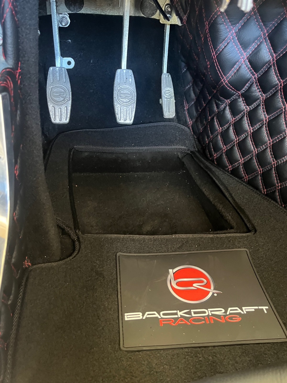 Shelby-Cobra-1965-Convertible-38