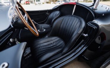 Shelby-Cobra-1965-Convertible-38