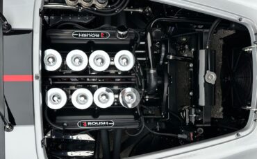 Shelby-Cobra-1965-Convertible-38