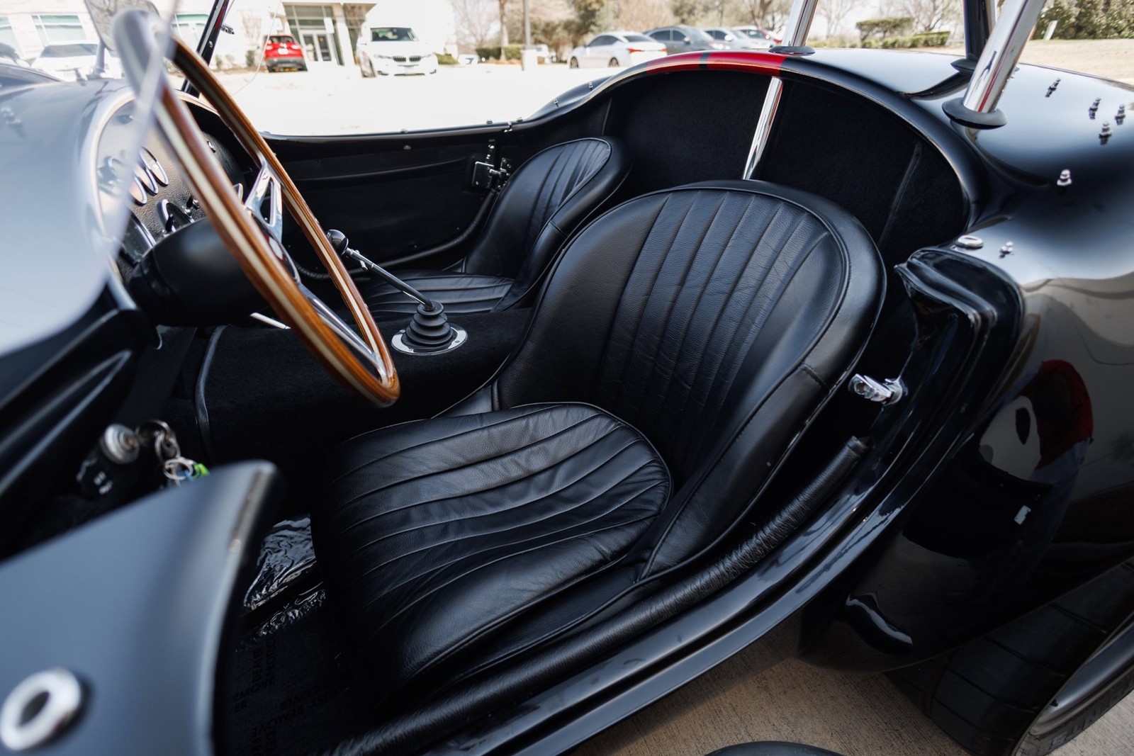 Shelby-Cobra-1965-Convertible-38