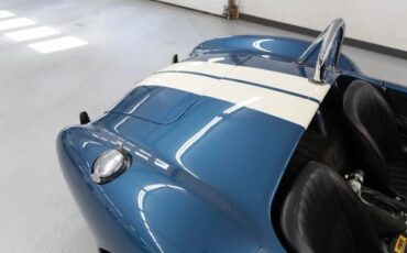 Shelby-Cobra-1965-Convertible-39