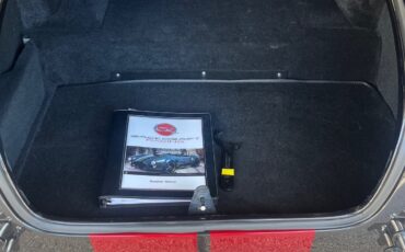 Shelby-Cobra-1965-Convertible-39