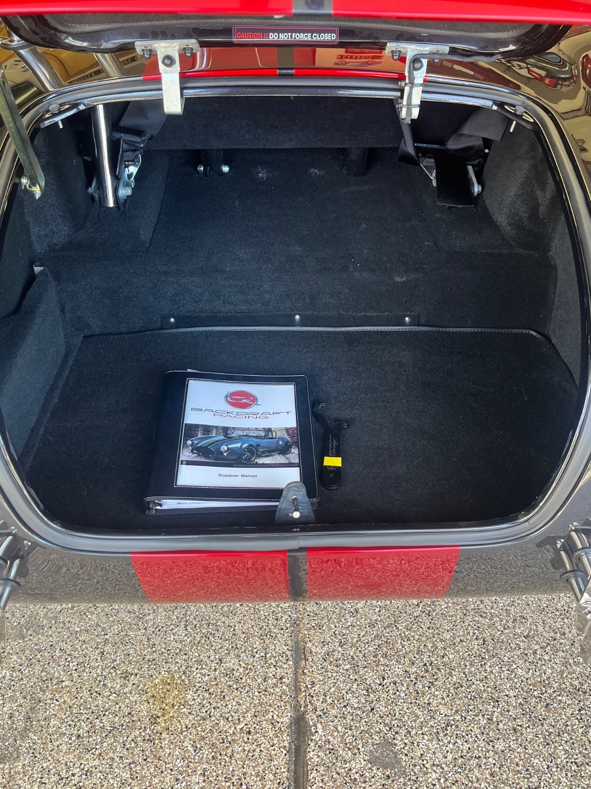 Shelby-Cobra-1965-Convertible-39