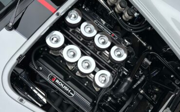 Shelby-Cobra-1965-Convertible-39