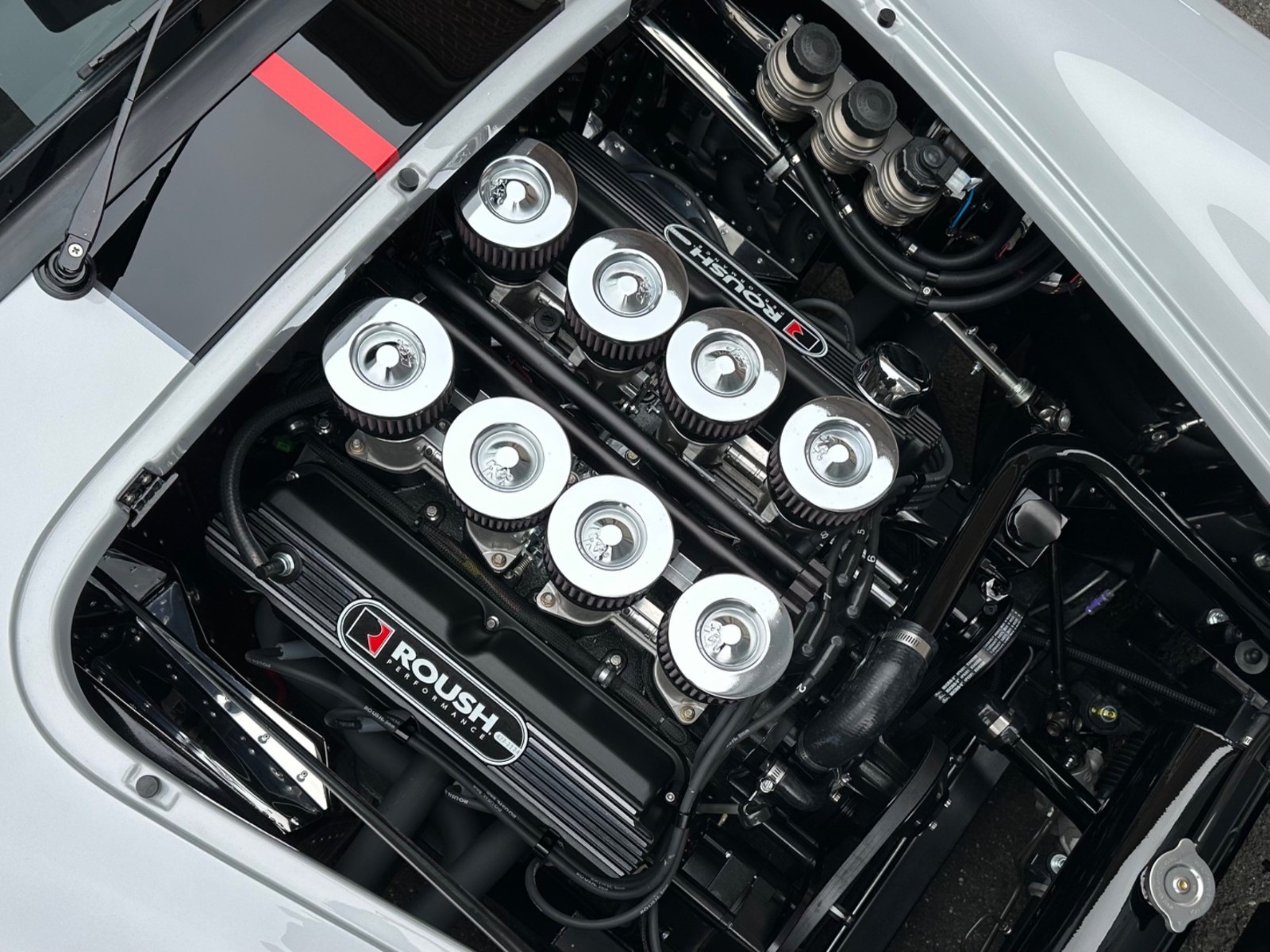 Shelby-Cobra-1965-Convertible-39