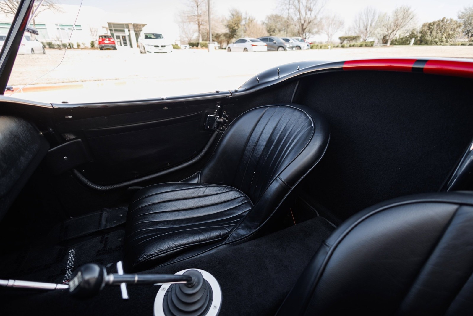 Shelby-Cobra-1965-Convertible-39