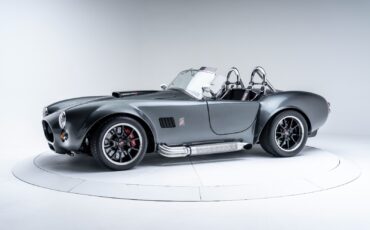Shelby-Cobra-1965-Convertible-4