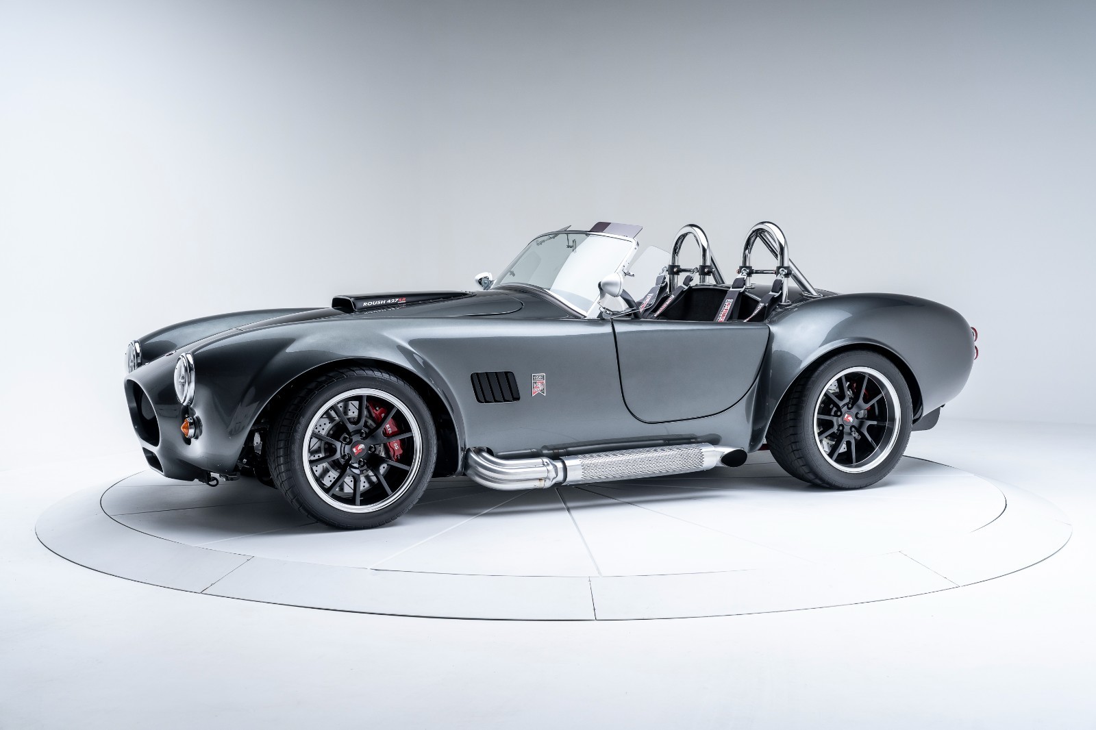 Shelby-Cobra-1965-Convertible-4