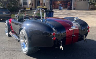 Shelby-Cobra-1965-Convertible-4