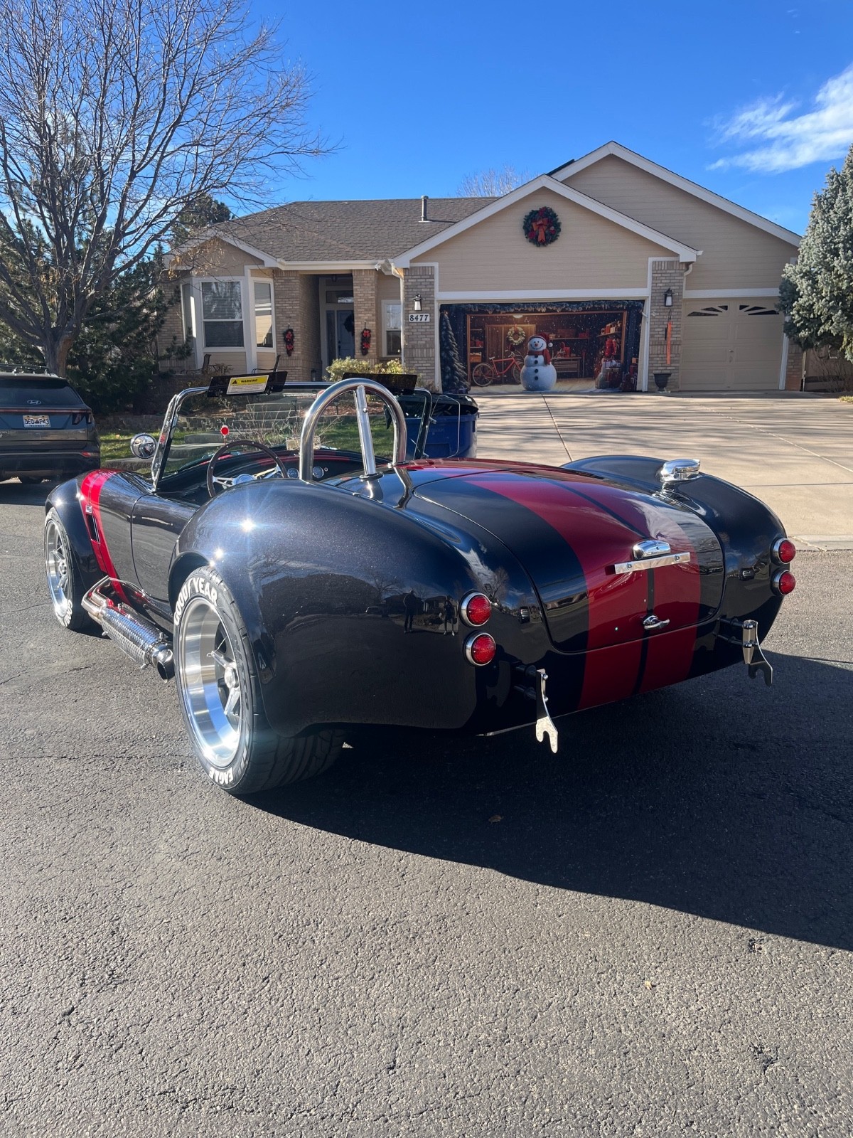 Shelby-Cobra-1965-Convertible-4