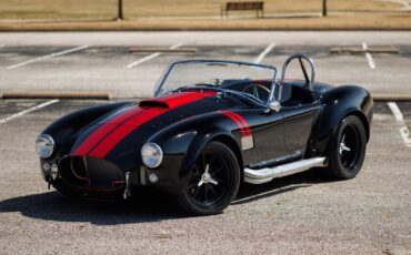 Shelby-Cobra-1965-Convertible-4